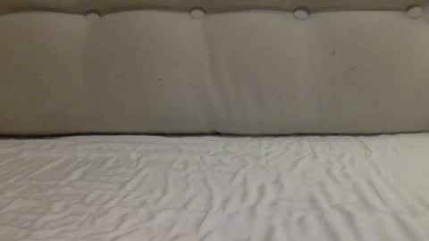 azureparamour1 online show from November 2025 07:14:02 AM