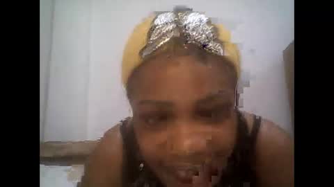 azurha online show from May 2026 12:22:01 PM