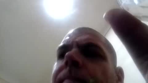 azza42086 online show from January 2026 12:54:02 PM