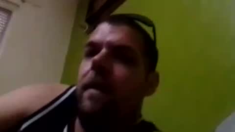 azza42086 online show from February 2026 09:58:01 AM