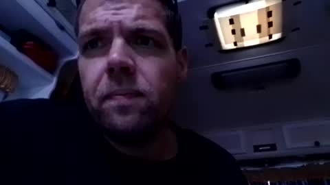 azza42086 online show from February 2026 10:05:01 AM