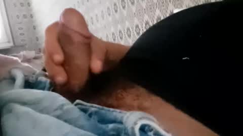 azze67 online show from September 2025 09:58:01 AM