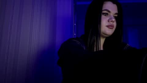 Elara online show from July 2026 07:05:02 PM