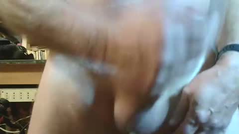 Snapshot of azzlis chatting on December 2024 05:03:01 PM huge mature cock online show from December 2024 05:03:01 PM