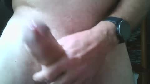 Snapshot of azzlis chatting on January 2025 08:57:02 AM huge mature cock online show from January 2025 08:57:02 AM