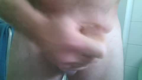 Snapshot of azzlis chatting on February 2025 07:45:01 AM huge mature cock online show from February 2025 07:45:01 AM