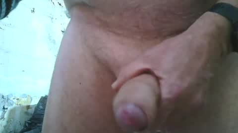 Snapshot of azzlis chatting on March 2025 02:18:02 PM huge mature cock online show from March 2025 02:18:02 PM