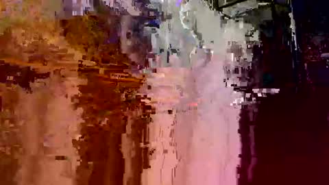 BERT online show from December 2024 12:15:01 PM
