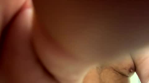 B00123 online show from March 2025 12:37:01 PM