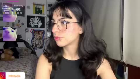 Lyanna online show from July 2026 01:54:01 AM