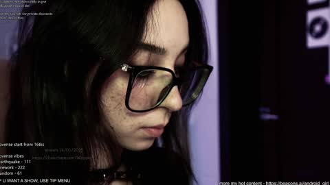 your fuckdoll  sub girl  MORE ME  online show from January 2025 06:49:01 PM