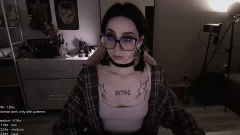 your fuckdoll  sub girl  MORE ME  online show from November 2025 06:20:01 PM