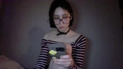 your fuckdoll  sub girl  MORE ME  online show from February 2026 10:11:02 PM