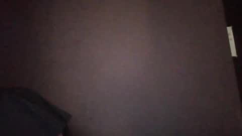 your fuckdoll  sub girl  MORE ME  online show from March 2026 10:35:02 PM