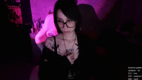 your fuckdoll  sub girl  MORE ME  online show from April 2026 11:11:02 PM