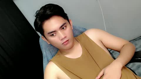 Boricat Ng Davao online show from February 2025 05:03:02 AM