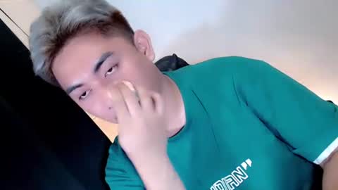 Boricat Ng Davao online show from February 2026 06:06:02 PM