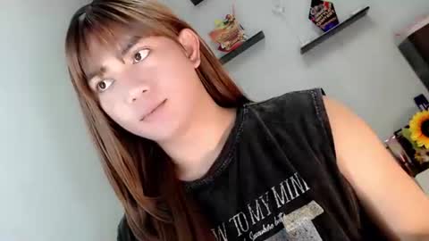 Boricat Ng Davao online show from May 2026 03:01:02 AM