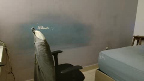 Snapshot of b0ycan chatting on November 2025 12:55:01 AM b0ycan online show from November 2025 12:55:01 AM