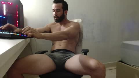 b0ycan online show from March 2026 01:39:02 AM