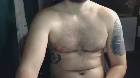 b0yplayb0y online show from February 2026 10:28:01 PM