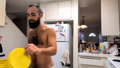 b1gbanana online show from January 2025 04:01:02 PM