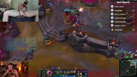 b1gbanana online show from February 2025 05:24:02 AM