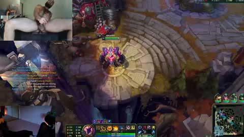 b1gbanana online show from March 2025 01:11:01 AM