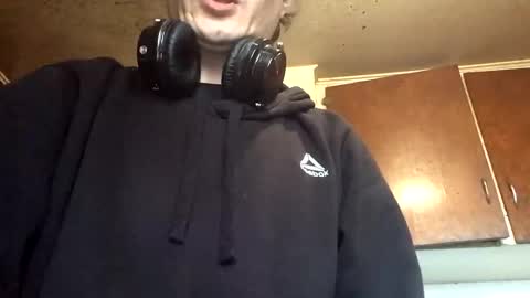 b1gd1k290013 online show from October 2025 11:49:01 PM