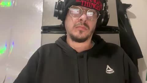 b1gd1k290013 online show from January 2026 05:34:02 AM