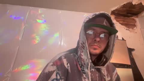 b1gd1k290013 online show from March 2026 11:45:01 PM