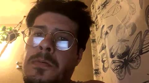 b1gd1k290013 online show from April 2026 12:54:02 AM