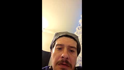 b1gd1k290013 online show from April 2026 06:54:02 PM