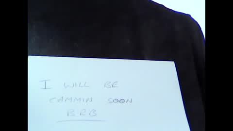 b1gg9inch online show from October 2025 11:58:01 AM