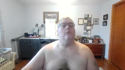 Cory online show from February 2026 02:22:01 PM