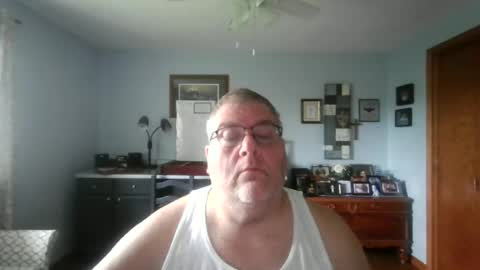 Cory online show from June 2026 01:03:02 PM