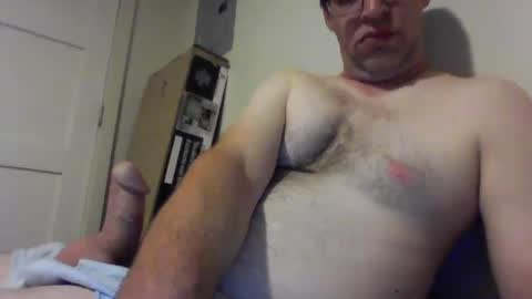 your-personal-weener online show from September 2025 05:20:01 AM