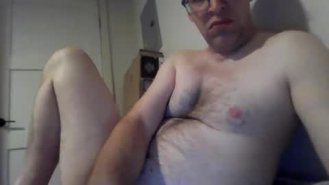 your-personal-weener online show from November 2025 10:31:02 PM