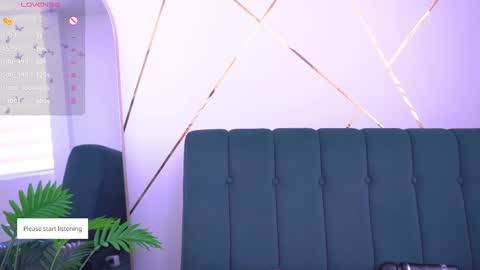 Isabella online show from September 2025 09:09:02 PM