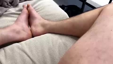 Snapshot of b3rnd86 chatting on January 2025 10:17:02 PM b3rnd86 online show from January 2025 10:17:02 PM