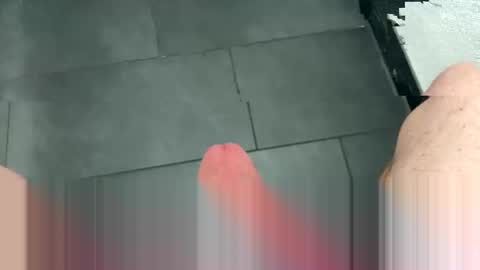 Snapshot of b3rnd86 chatting on February 2025 08:36:02 AM b3rnd86 online show from February 2025 08:36:02 AM