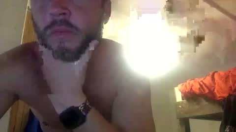 b44212157 online show from April 2026 09:59:02 PM