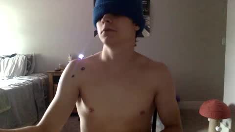 Snapshot of b4nnysturntoo chatting on December 2024 09:26:02 PM b4nnysturntoo online show from December 2024 09:26:02 PM