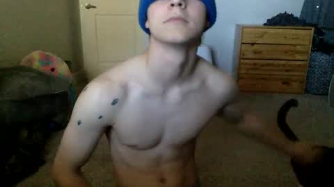 Snapshot of b4nnysturntoo chatting on December 2024 04:29:02 PM b4nnysturntoo online show from December 2024 04:29:02 PM