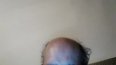 b626328561 online show from July 2026 04:42:02 PM