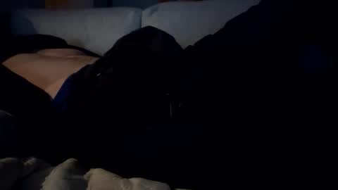 b6662050 online show from January 2025 04:29:02 PM