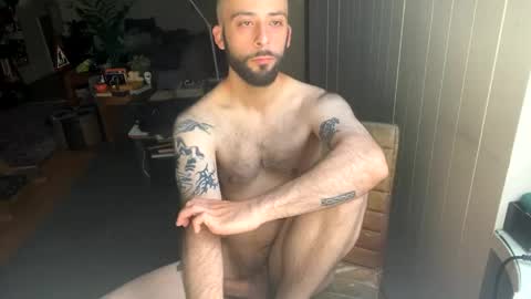 b831480 online show from May 2026 08:40:02 AM