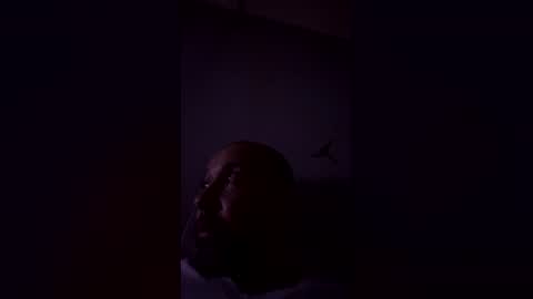 b945061 online show from April 2026 12:41:01 AM