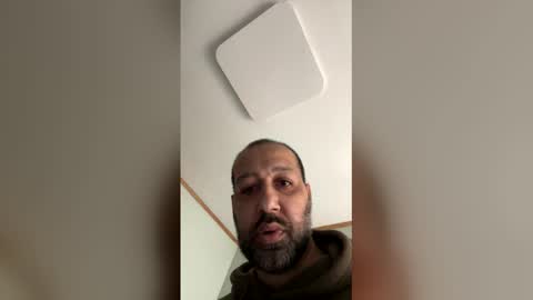 b945061 online show from April 2026 06:24:02 PM