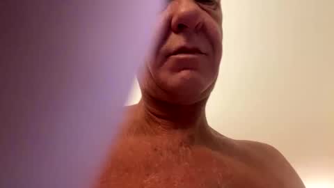 benito online show from March 2026 09:11:01 PM